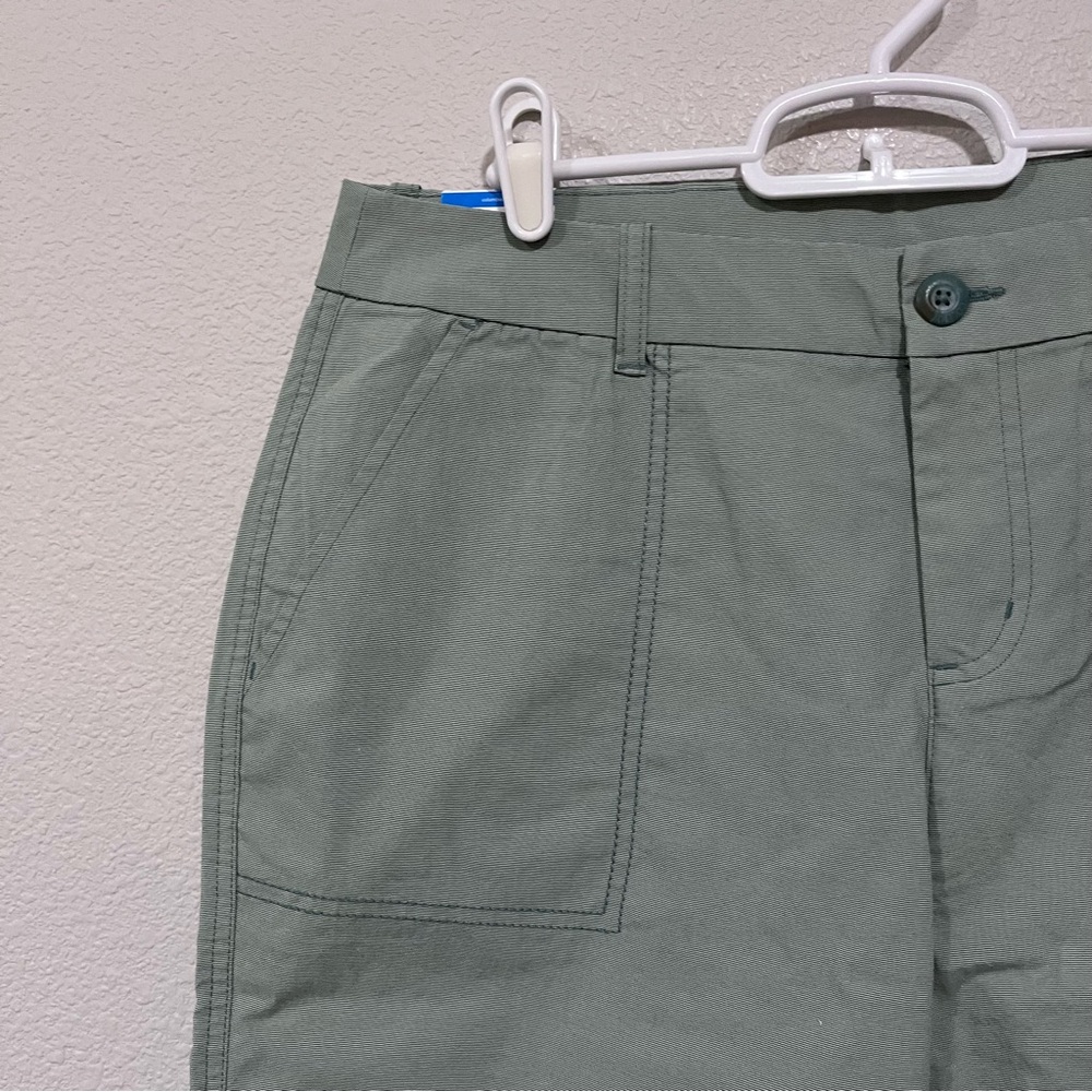 NWT Columbia pants - Picture 3 of 8